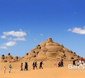 泸州旅游图片大全(跟团旅游图片大全)