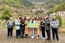 泸州商务伴游招聘 潮声丨百万年薪聘导游 浙江一座县城的“千金买马”记