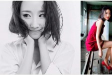 泸州镇江歌手模特演员兼职雇用信息(镇江女歌手)