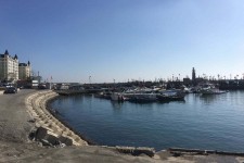 泸州大连旅游攻略(大连旅游攻略自由行)