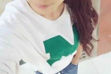 泸州广东省男陪同游雇用(男性伴游雇用信息)