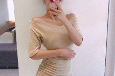 泸州包含温哥华兼职模特伴游女预约的词条