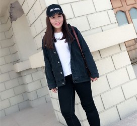 泸州大连大码女拆兼职模特(大码女模特雇用)