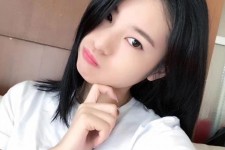 泸州黑河美女私家伴游(黑河有没有好玩的夜场)