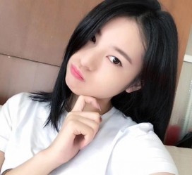 泸州黑河美女私家伴游(黑河有没有好玩的夜场)