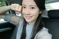 泸州我去应聘一个兼职模特的(我去应聘一个兼职模特的英语)