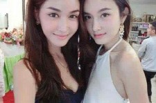 泸州变性美女(变性变女的)