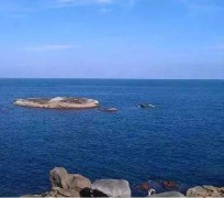 泸州短途游(短途游玩的说说)