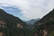 泸州伴游中国伴游城(伴游网上海)