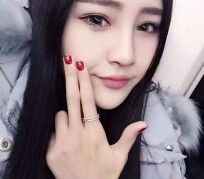 泸州半游(半游动矶钓法与技巧)