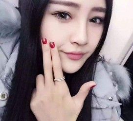 泸州半游(半游动矶钓法与技巧)