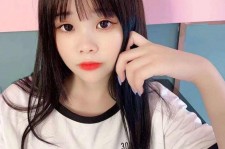 泸州晋城私家伴游接单(同城线下陪玩平台app)