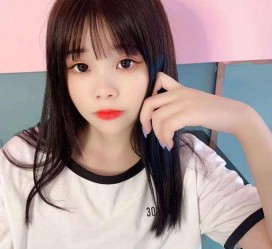 泸州晋城私家伴游接单(同城线下陪玩平台app)