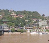泸州兰州旅游攻略(兰州旅游攻略必去景点)