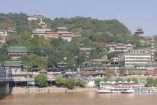 泸州兰州旅游攻略(兰州旅游攻略必去景点)