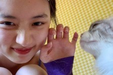 泸州陪玩网:最真实的中国伴游网(热门陪玩平台)