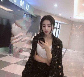 泸州兼职网拍潮水衣服模特(服拆网拍兼职)
