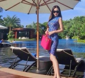 泸州济南哪里雇用伴游(济南游览社雇用信息)
