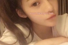 泸州伴游陪游模特圈雇用全职兼职(伴游陪游模特圈雇用全职兼职可靠吗)