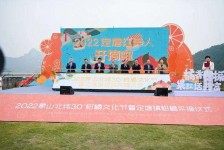 泸州宁波象山兼职模特(宁波象山兼职模特雇用)