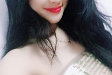 泸州找的模特兼职(找的模特兼职需要留意些什么意思)