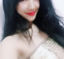 泸州找的模特兼职(找的模特兼职需要留意些什么意思)