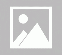 泸州商务伴游招聘 不法分子冒充宾馆网上高薪招吧女要求思想前卫