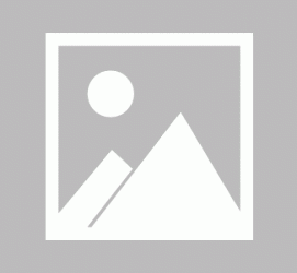 泸州私人伴游 黄金周里动“黄”经 天津又现“私人陪游”逆流
