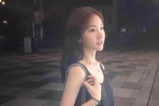 泸州包含墨尔本兼职模特伴游女预约的词条