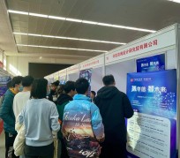 泸州北京伴游招聘 北京各大高校恢复线下招聘会，今年有什么不一样？记者探访