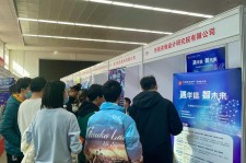泸州北京伴游招聘 北京各大高校恢复线下招聘会，今年有什么不一样？记者探访