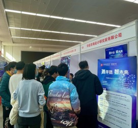 泸州北京伴游招聘 北京各大高校恢复线下招聘会，今年有什么不一样？记者探访