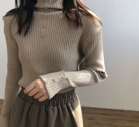 泸州网上的兼职试衣模特靠谱吗(网上的兼职试衣模特是实的吗)