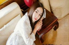 泸州全国伴游女孩雇用(全国伴游女孩雇用网)