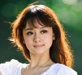 泸州极品美女模特兼职和大款视频的简单介绍