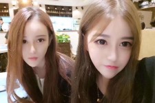 泸州模特兼职名称(模特兼职名称怎么取)