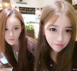 泸州模特兼职名称(模特兼职名称怎么取)