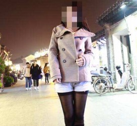 泸州网上的兼职淘宝模特是实的吗(网上招淘宝模特兼职的是实的吗)