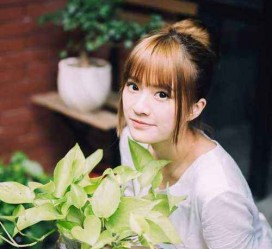 泸州延吉哪里能够找到兼职模特(延吉哪里能够找到兼职模特的)