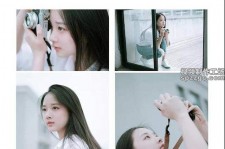 泸州兼职收集模特摆拍是什么鬼(网上雇用兼职摄影模特是不是实的)