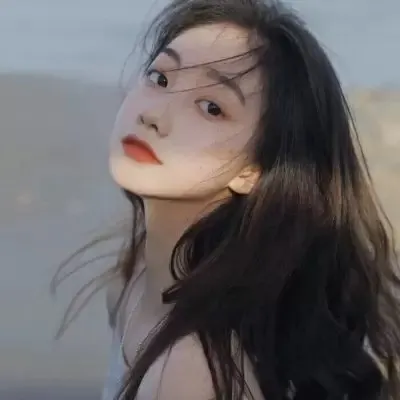 泸州做伴游兼职需要些什么条件？年纪大的女性可不可以去参加 