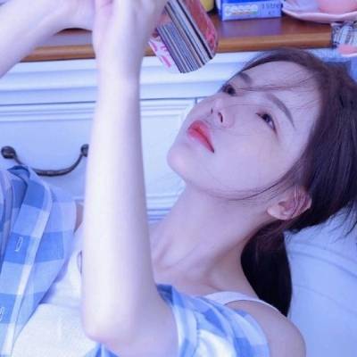 泸州伴游准确带路，一个都不错过