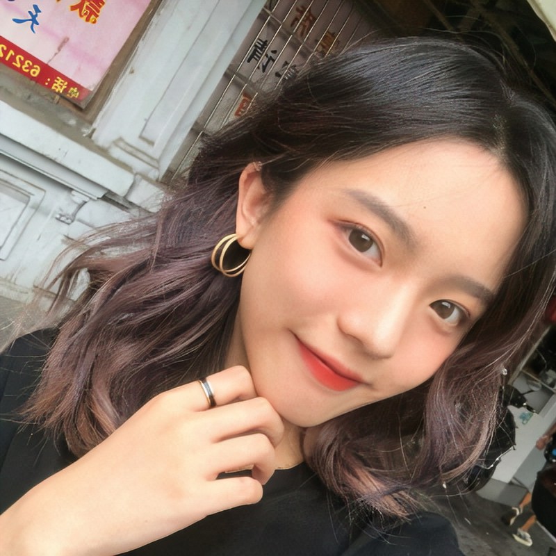 泸州成都伴游,郭婉祈(WANXI)北京旅游私人导游 美女伴游