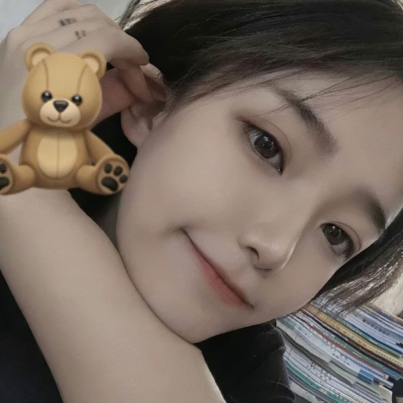 泸州重庆伴游,张蕴仪(wanyin)日本中文导游 美女兼职陪游