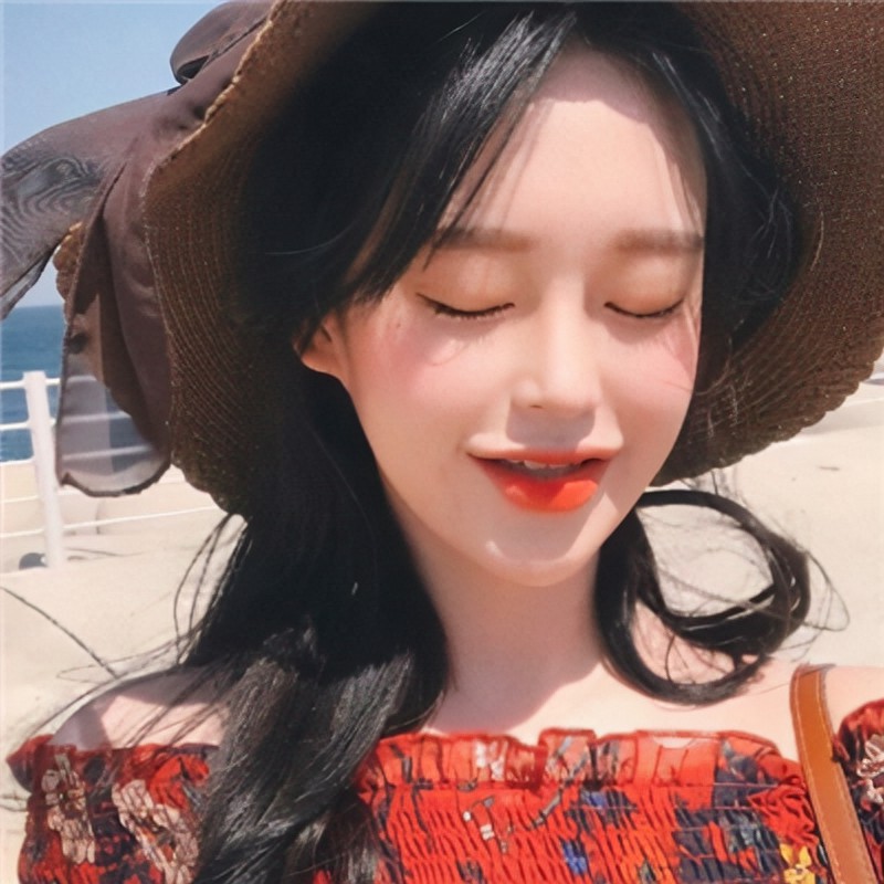 泸州杭州伴游,王丽敏(NIMIN)上海伴游美女 模特兼职
