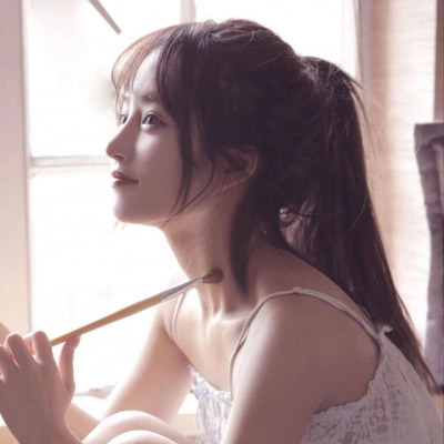 泸州郑州伴游,孙雅轩(chloe)华山私人导游 美女伴游