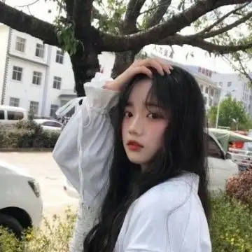 泸州广州招聘模特VX(月薪8W)上班的本人亲力亲为亲自接送亲自安排只为踏实靠谱