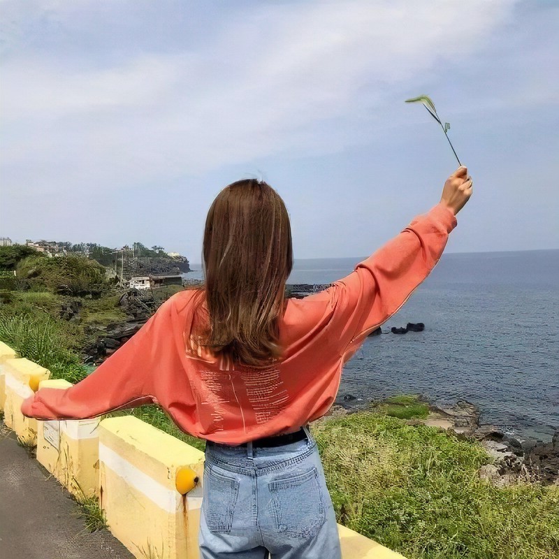 泸州济南伴游招聘+全国纯出女孩招聘高端陪游模特[日结工资]本场所报销路费