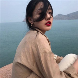 泸州厦门，一座让人很舒服的城，伴游带你看看