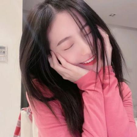 泸州大圈外围招聘90万月薪[娱乐界凡尔赛=天花板]强强联手